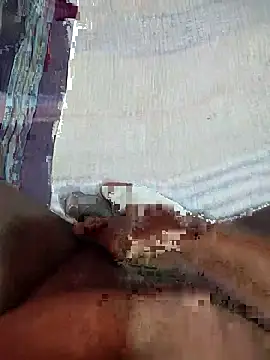 ssmalik808 online show from March 8, 12:30 am