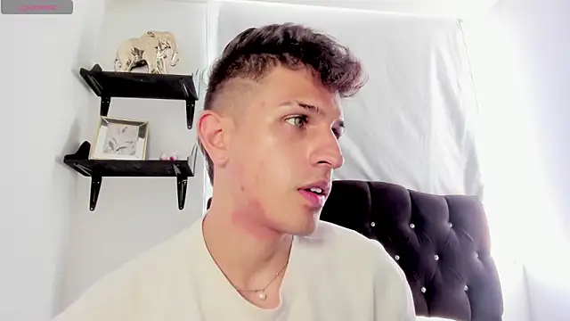 kevin ahss online show from March 11, 9:21 pm