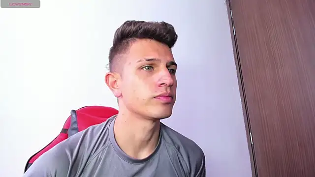 kevin ahss online show from March 14, 5:51 pm