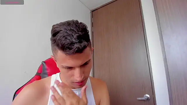 kevin ahss online show from March 20, 5:29 pm