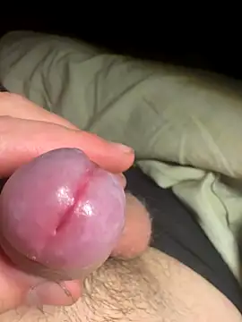 Timy123455 online show from September 19, 9:59 pm