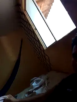 Snapshot of Balbisil chatting on September 10, 1:33 pm Balbisil online show from September 10, 1:33 pm