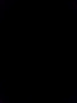 Snapshot of Balbisil chatting on September 30, 12:21 pm Balbisil online show from September 30, 12:21 pm