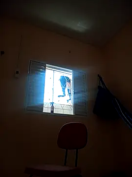 Snapshot of Balbisil chatting on November 10, 4:17 pm Balbisil online show from November 10, 4:17 pm