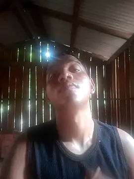 Balbisil online show from May 24, 12:32 pm