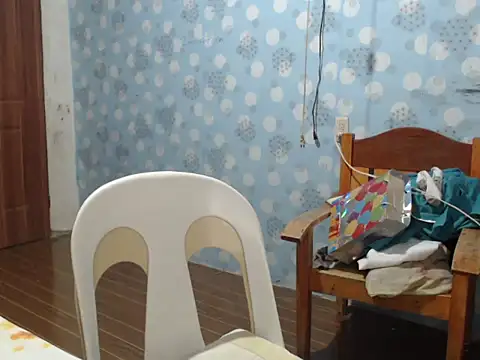 amazing jane2918 online show from January 15, 4:00 pm