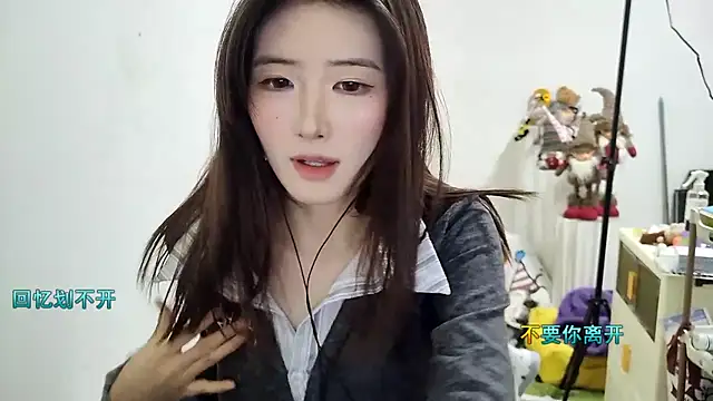 Moonlight-23 online show from December 2, 12:32 pm