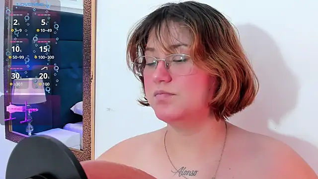 isa grey  online show from November 21, 4:11 am