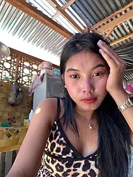 asianmorena 69 online show from October 15, 5:18 am