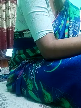 Apurvaa online show from November 24, 11:32 am