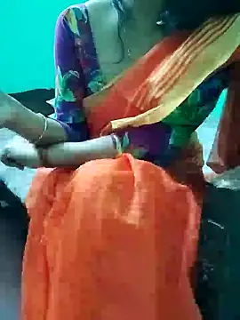 Apurvaa online show from December 15, 2:21 pm