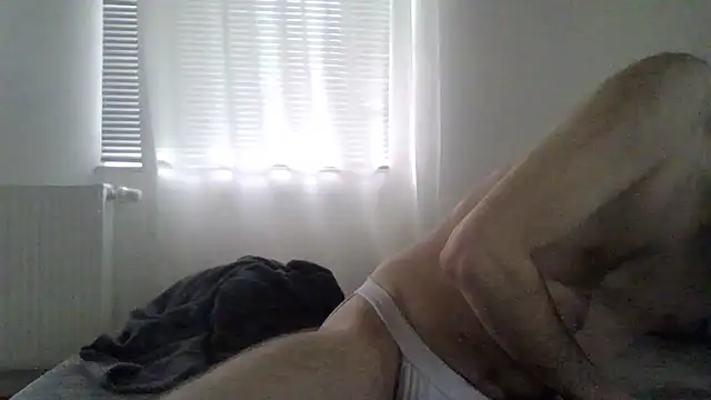 XLBarehengst online show from February 17, 8:00 am