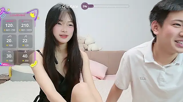 TXmiminew online show from September 11, 4:07 pm