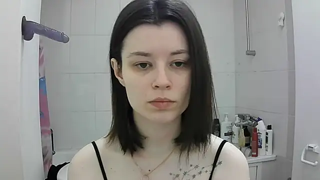 Snapshot of EdlinEngelby chatting on September 15, 4:40 pm EdlinEngelby online show from September 15, 4:40 pm