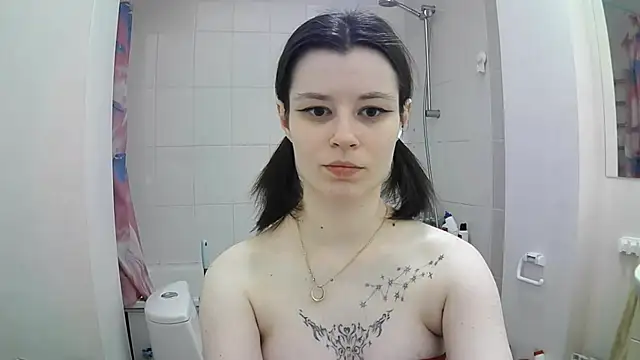 Snapshot of EdlinEngelby chatting on September 16, 4:30 pm EdlinEngelby online show from September 16, 4:30 pm