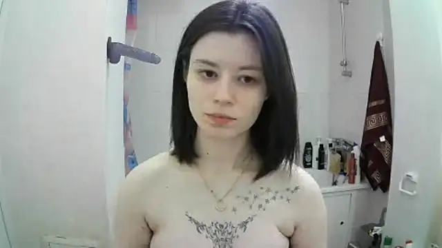 Snapshot of EdlinEngelby chatting on September 17, 4:19 pm EdlinEngelby online show from September 17, 4:19 pm