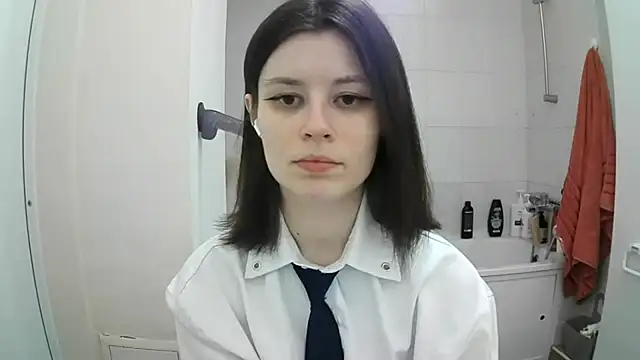 Snapshot of EdlinEngelby chatting on September 24, 4:21 pm EdlinEngelby online show from September 24, 4:21 pm