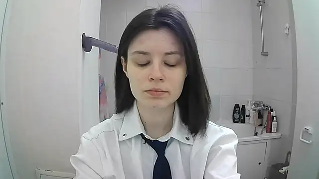 Snapshot of EdlinEngelby chatting on September 26, 4:11 pm EdlinEngelby online show from September 26, 4:11 pm