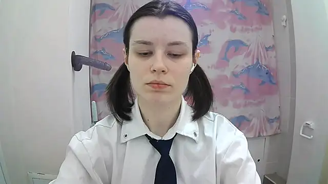 Snapshot of EdlinEngelby chatting on October 10, 5:23 pm EdlinEngelby online show from October 10, 5:23 pm