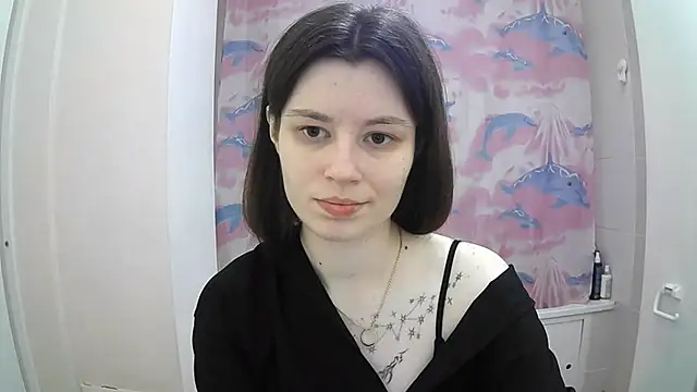 Snapshot of EdlinEngelby chatting on October 13, 3:12 pm EdlinEngelby online show from October 13, 3:12 pm