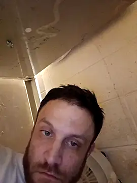 amckinney0708 online show from January 7, 9:56 am