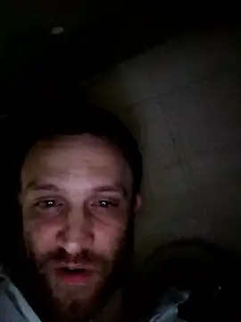 amckinney0708 online show from January 14, 6:41 am