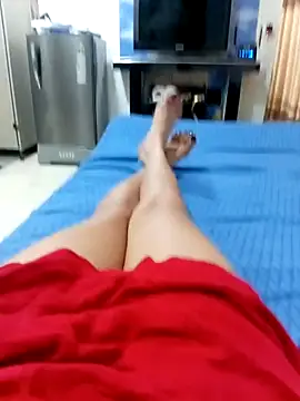 blueeyegirl22 online show from September 16, 7:48 pm