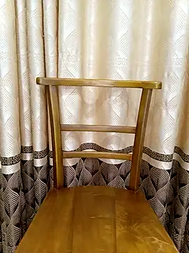 blueeyegirl22 online show from September 18, 11:45 am