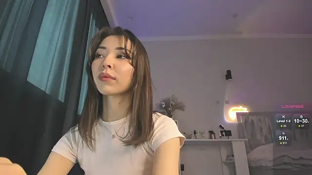 devaivy online show from September 15, 10:37 am