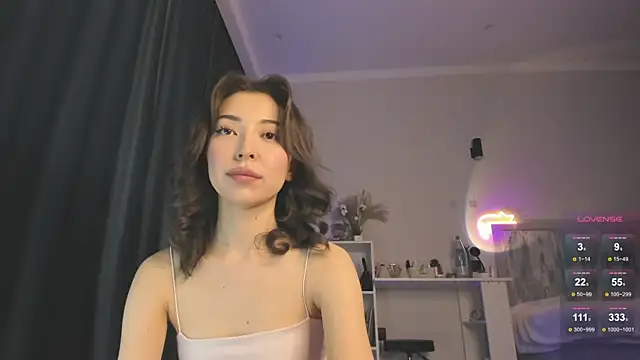 devaivy online show from September 17, 9:22 am