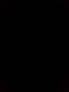 Sondosa3 online show from September 13, 9:36 pm