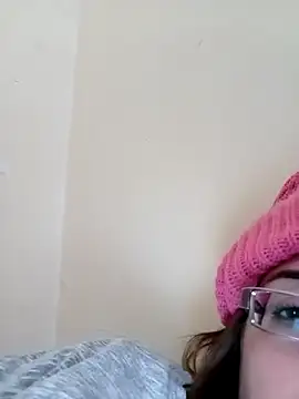 Sondosa3 online show from January 11, 8:03 pm