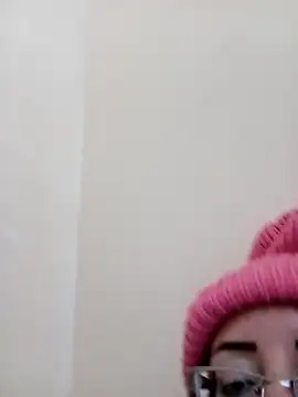 Sondosa3 online show from January 13, 6:29 am