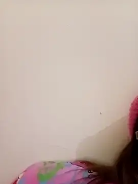 Sondosa3 online show from January 31, 7:11 pm