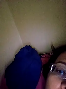 Sondosa3 online show from February 23, 9:39 am