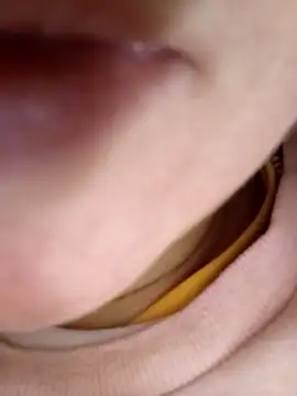 Sondosa3 online show from March 6, 8:44 am