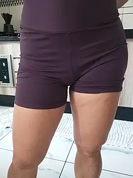 Anyamary online show from March 17, 6:11 pm