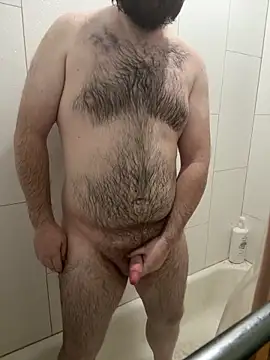 Snapshot of Cerealbs chatting on February 11, 3:39 pm Cerealbs online show from February 11, 3:39 pm