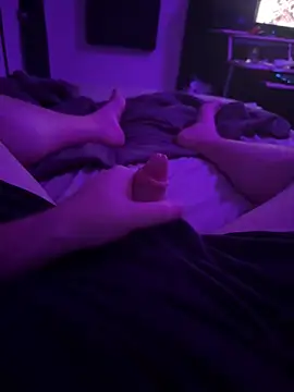 Snapshot of Cerealbs chatting on February 25, 6:01 am Cerealbs online show from February 25, 6:01 am