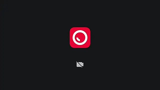 Snapshot of kaylie_mitchel chatting on October 17, 10:12 pm kaylie mitchel online show from October 17, 10:12 pm