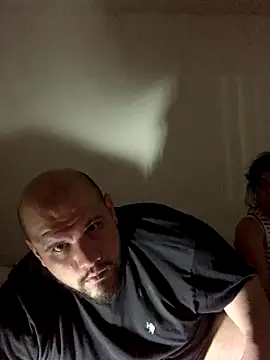 shakeweight online show from November 28, 4:37 am