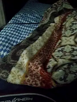 Maniasefetiches online show from April 22, 2:47 am