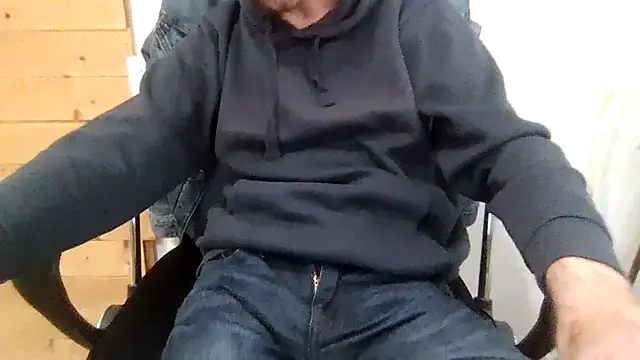 Edu7911 online show from November 6, 10:38 am