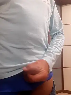 singolo discreto online show from May 8, 1:27 pm