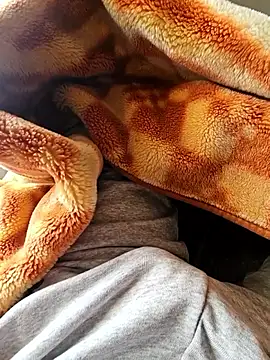 fena-sikerimmm online show from January 9, 9:01 am