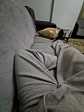 fena-sikerimmm online show from January 18, 11:19 pm