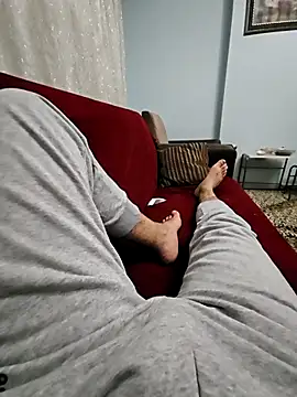 fena-sikerimmm online show from February 25, 11:47 pm