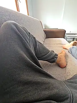 fena-sikerimmm online show from March 25, 12:22 pm