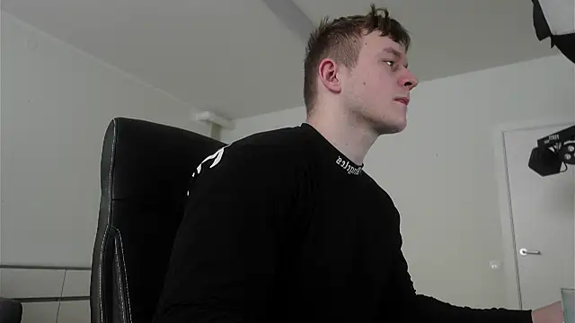 Richard Dullas online show from February 19, 11:28 am