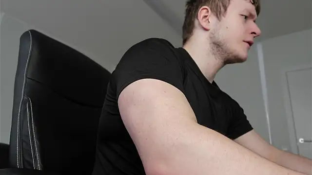 Richard Dullas online show from March 30, 1:01 pm